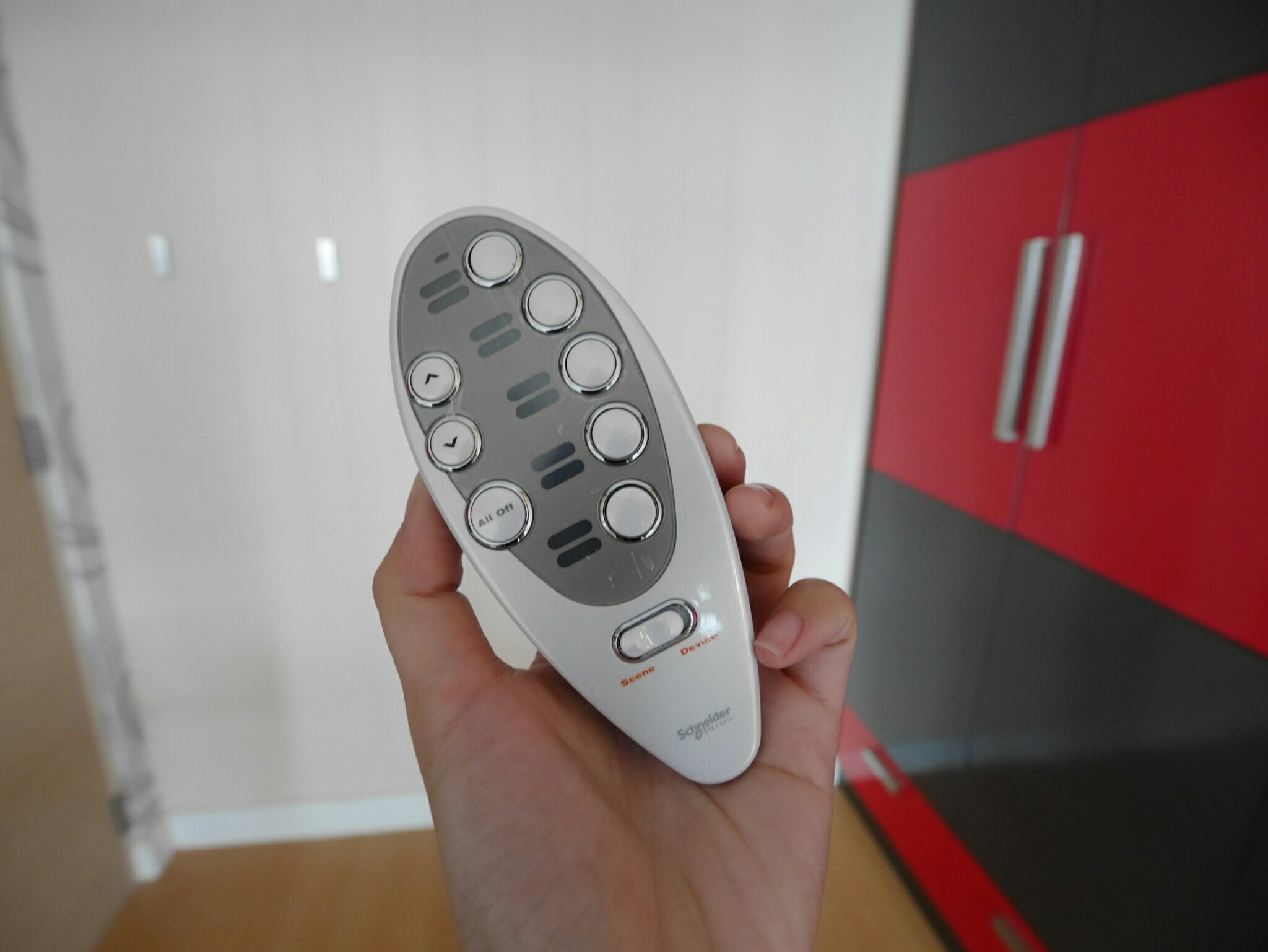 ให้เช่า เมโทร สกาย รัชดา, Rent METRO SKY RATCHADA Built-in Fully furnish