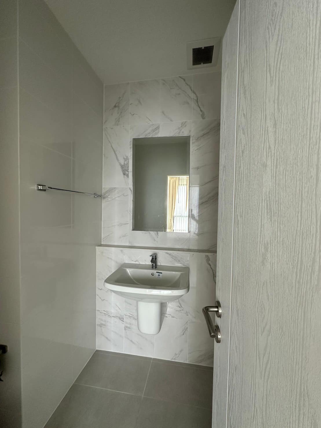 ปล่อยเช่าคอนโด The Niche Pride Thonglor - Phetchaburi (เดอะ นิช ไพรด์ ทองหล่อ – เพชรบุรี) - 1ห้องนอน 1ห้องน้ำ 1ห้องนั่งเล่น - ใกล้ BTSทองหล่อ/MRTเพชรบุรี - ขนาดห้อง 31 ตรม. ชั้น 21