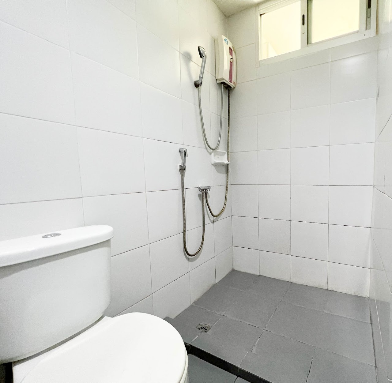 ให้เช่าคอนโด My Condo Ladprao 27 (มาย คอนโด ลาดพร้าว 27) - ห้องแยกเป็นสัดส่วนใกล้ MRT ลาดพร้าว เฟอร์เครื่องใช้ไฟฟาครบ - การเดินทาง: MRT ลาดพร้าว - ใกล้ ใกล้เซ็นทรัล ลาดพร้าว, ยูเนียนมอลล์