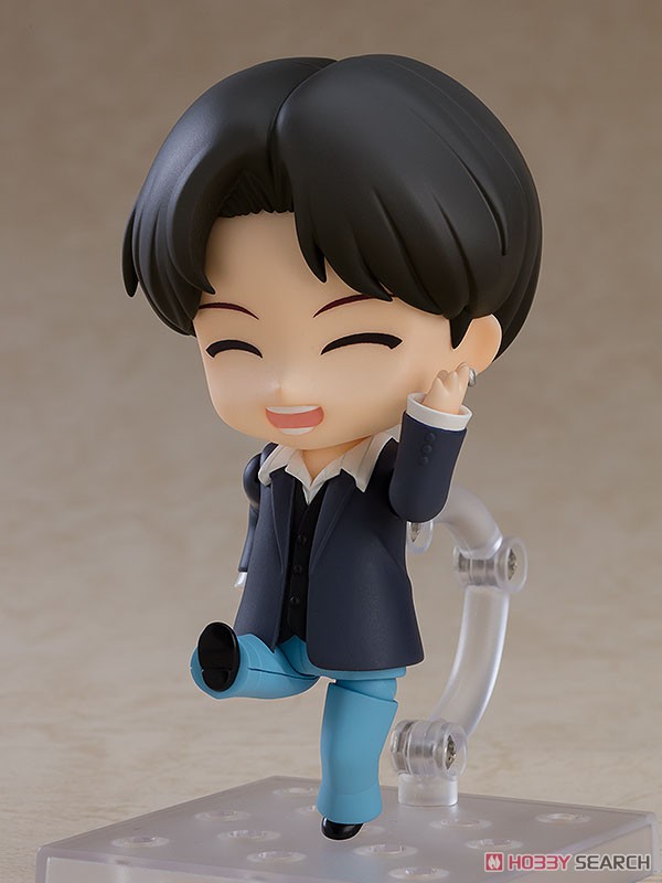 4580590127470 Nendoroid SUGA