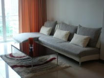 Condo For Rent The Prime 11 on sukhumvit soi 11 at BTS Nana