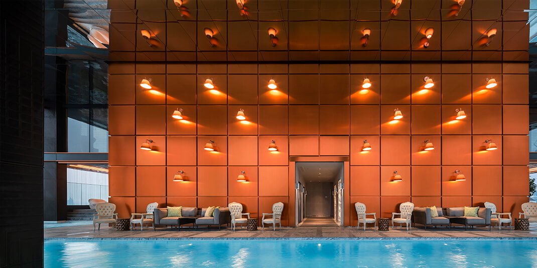 ❤️Last 3 Unit KhunbyYoo Condo in BTS Thonglo super luxury condominium seem 6 stars hotel ❤️3 ยูนิตสุดท้าย BTSทองหล่อ คอนโดเหมือนโรงแรม 6ดาว