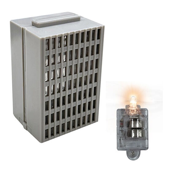 813185 (set 5) ultraman ultimate luminous SP3 (3+4+7+8+9