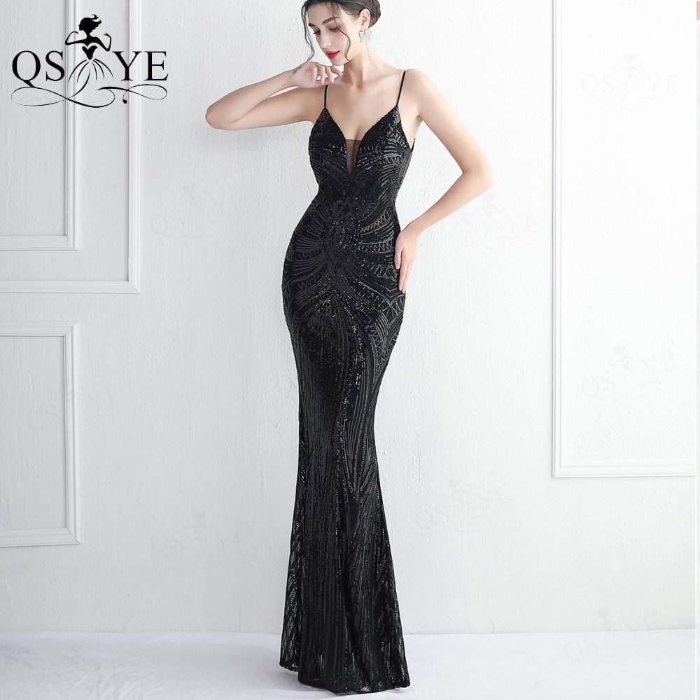 kudapy ชุดราตรียาวผ้ากริสเตอร์สายเดี่ยวคอวี โชว์หลัง สีเขียว,สีแดงเบอร์กันดี้,สีดำ,สีเงิน,สีชมพูโรสโกลด์ สีเขียวมิ้นท์ สีฟ้า ผ้าขยายได้ สวมเข้ารูป