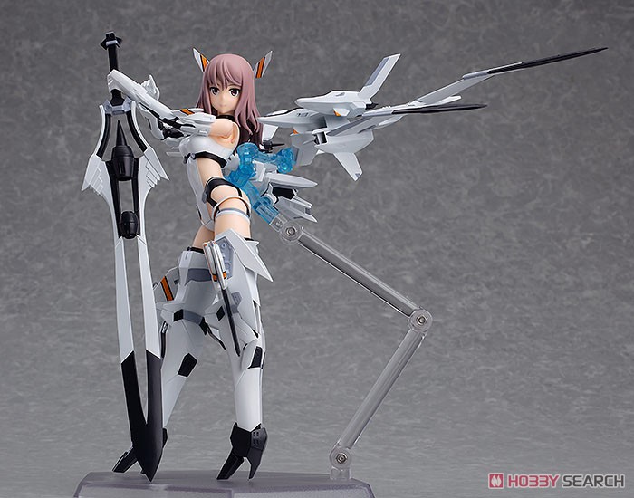 4545784067239 figma512 yumi yotsuya