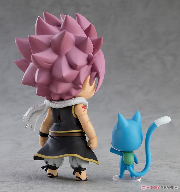4545784067918 nendoroid1741 natsu dragneel
