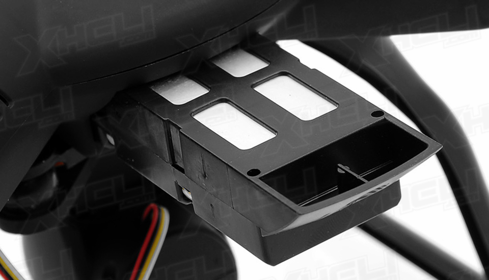 มี1 รอยืนยันก่อนโอน WL-Q303 spaceship Fpv big Drone 5.8 ghz + กล้อง