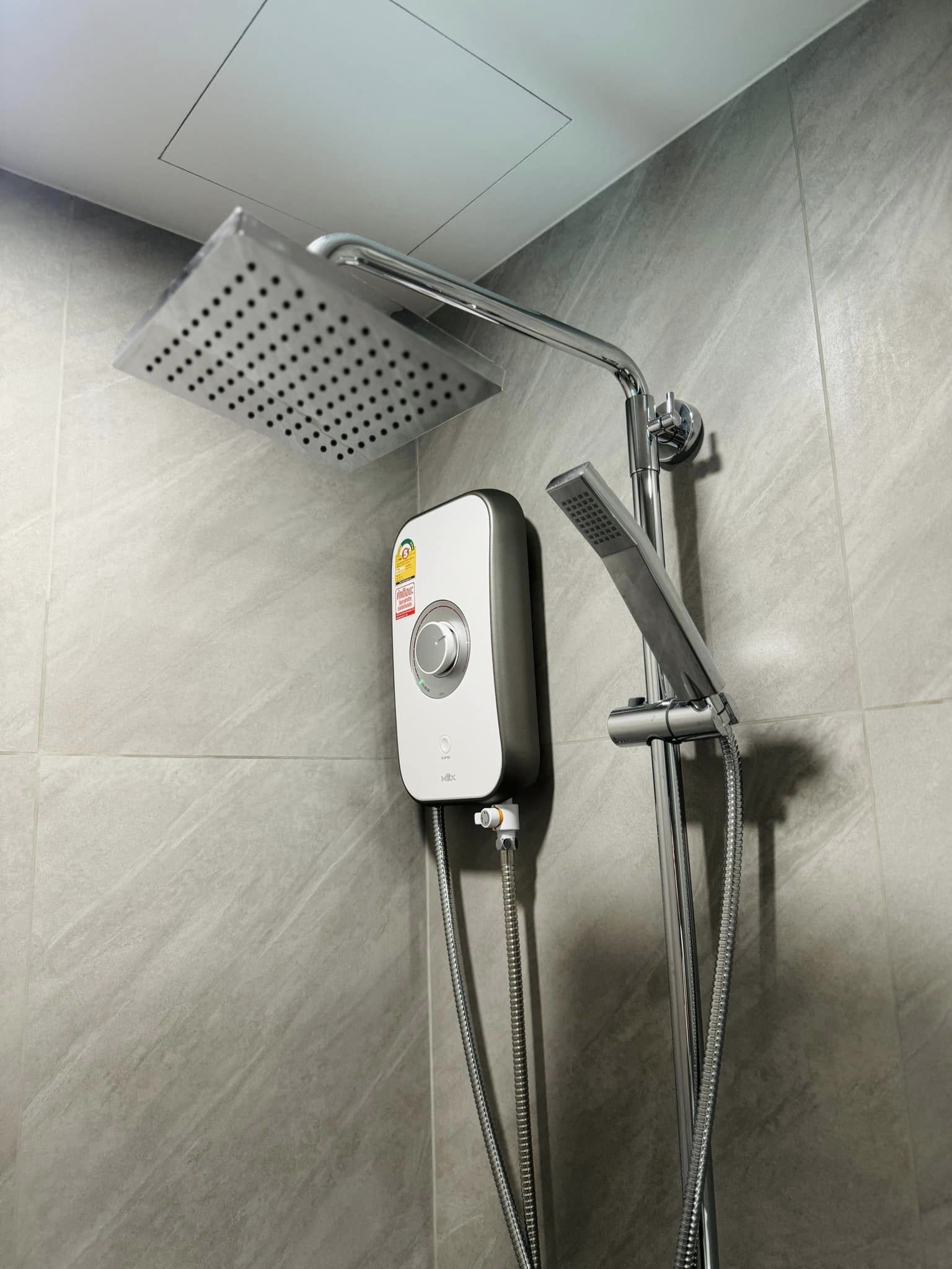 ปล่อยเช่าคอนโด IDEO Chula - Samyan (ไอดีโอ จุฬา - สามย่าน) - ห้องใหม่มือแรก 1ห้องนอน 1ห้องน้ำ 1ห้องนั่งเล่น 1ห้องครัว - ใกล้ MRT สามย่าน/จุฬา - ขนาดห้อง 35 ตรม. ชั้น 24 ตึก A