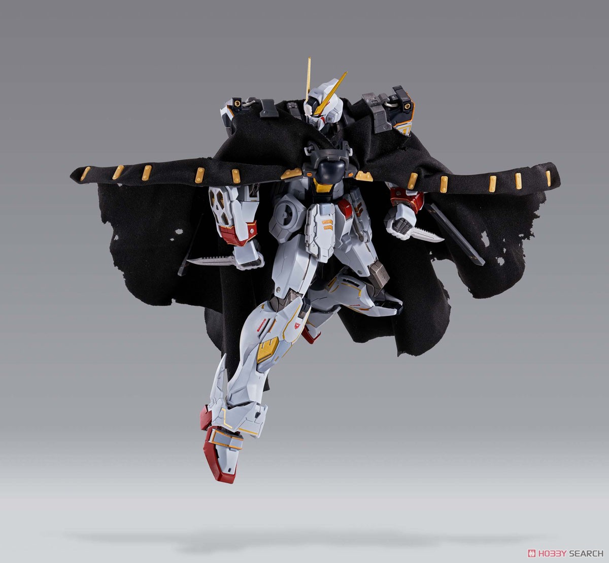 4573102551535 MB Crossbone Gundam X1 hk