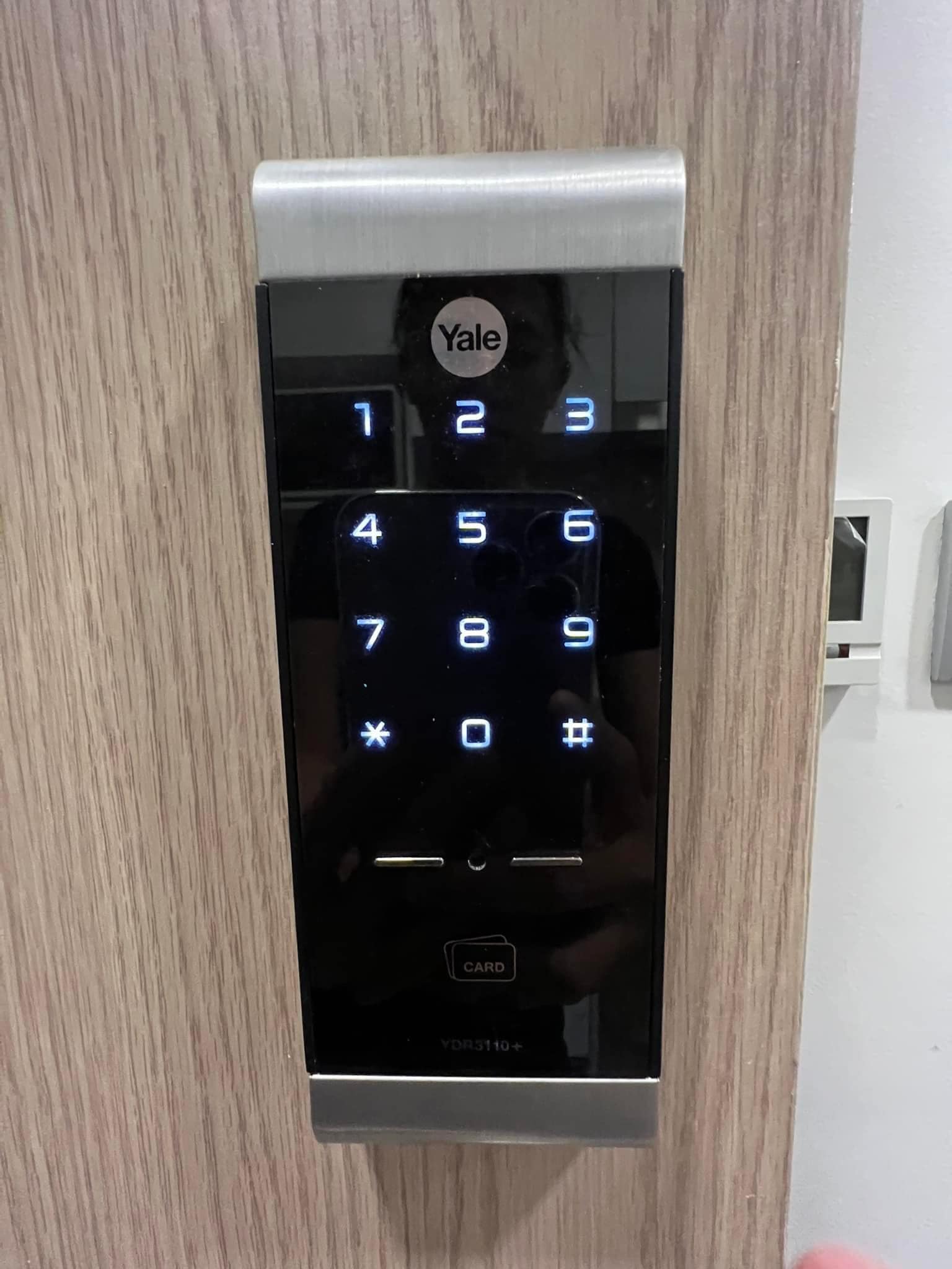 ให้เช่า Atmoz Chaengwattana (แอทโมซ แจ้งวัฒนะ) ตึกBชั้น4วิวสวน พร้อมเข้าอยู่