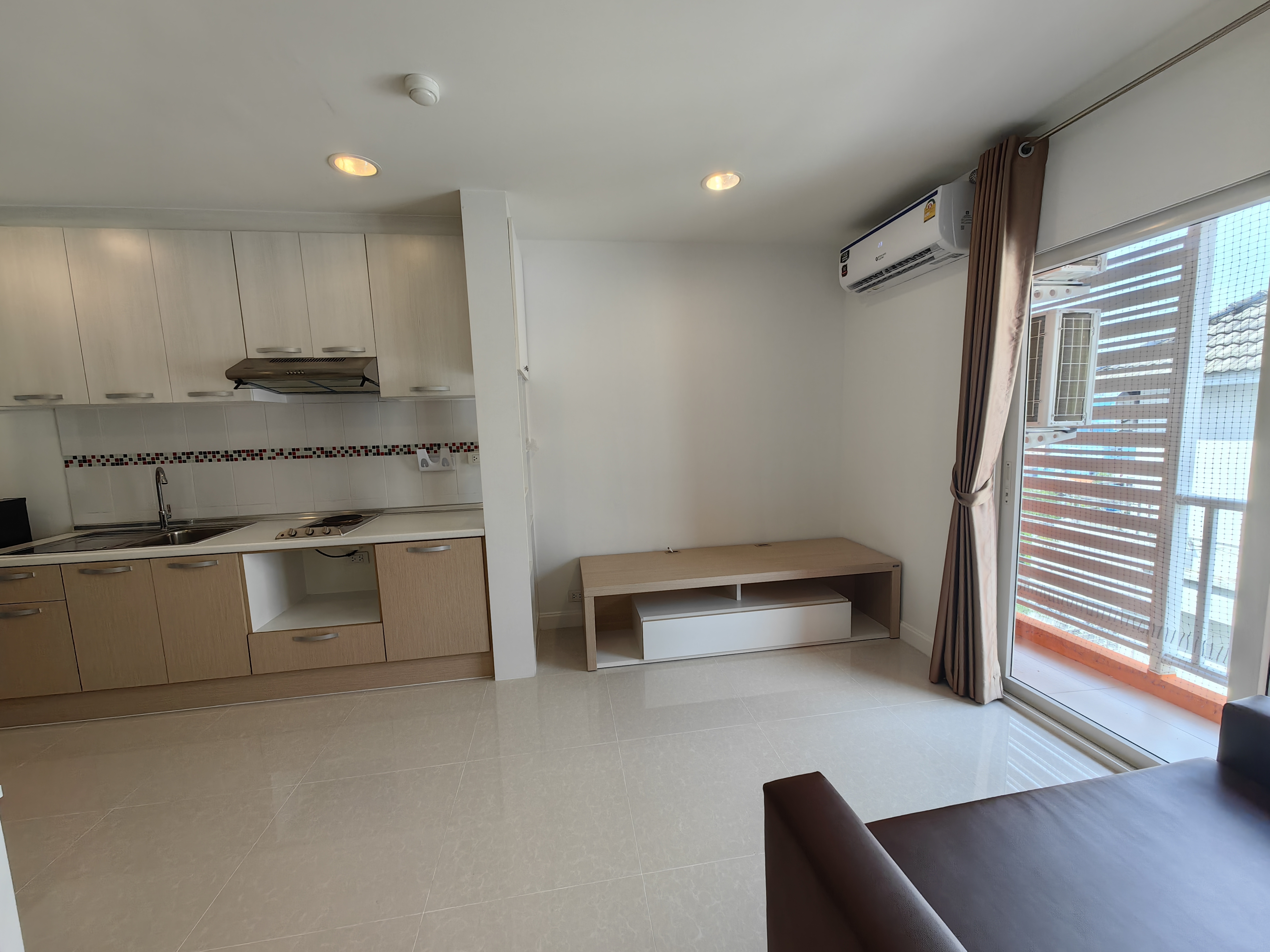 ❤️คอนโดหรูสาทรใกล้ IconSiam แลนด์มาร์คกรุงเทพ BTS กรุงธนบุรี 450 เมตร ตกแต่งพร้อมอยู่ เฟอร์นิเจอร์ครบ กู้เกินได้ ❤️Sathorn Condo near IconSiam, Bangkok Landmark, BTS Krung Thonburi 450 meters.