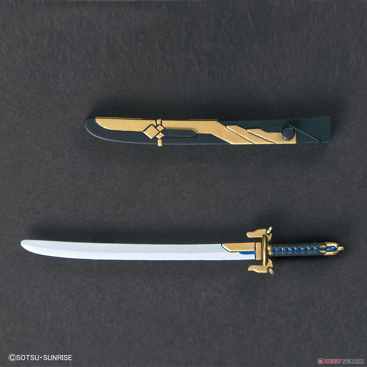 Bandai 4573102619167 SDW HEROES 11 NOBUNAGA GUNDAM EPYON DARK MASK VER.