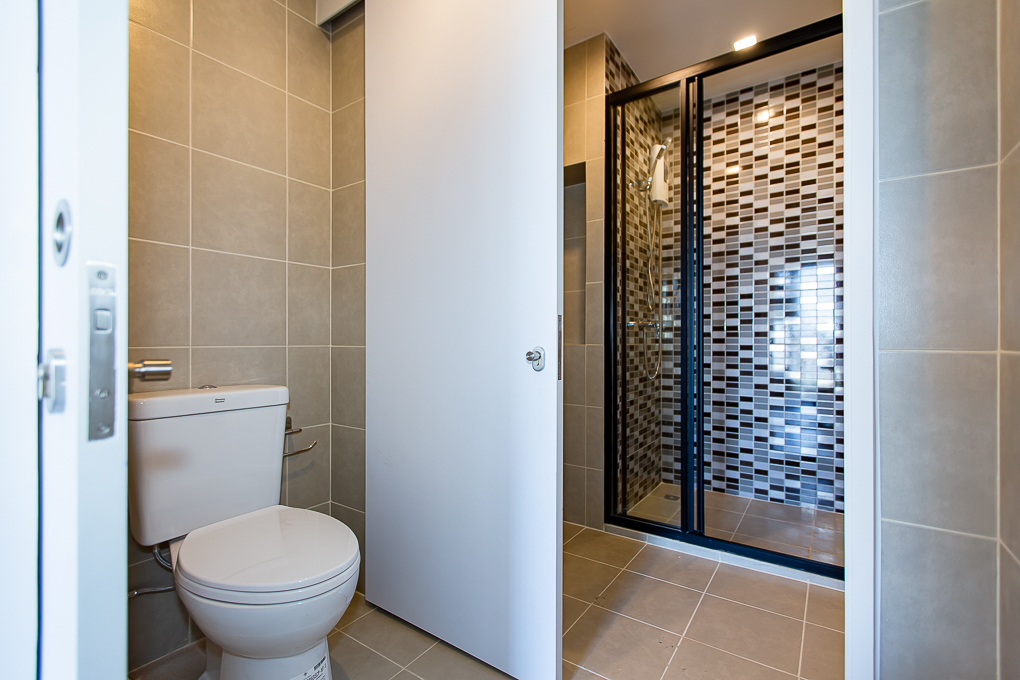 ให้เช่า The Base Phetkasem (เดอะเบส เพชรเกษม)2ห้องนอนชั้น26เครื่องใช้ไฟฟ้าครบ