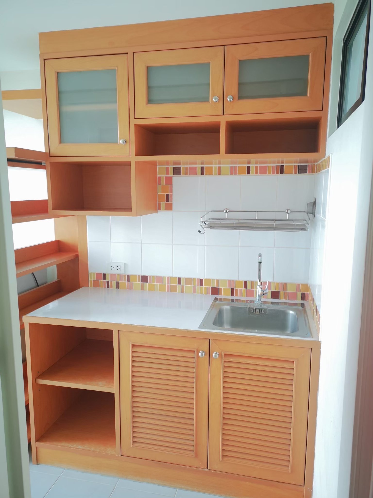 ขาย คอนโด ลุมพินี เพลส พหล – สะพานควาย ตึกAชั้น14 ฟรีโอน ถูกมาก