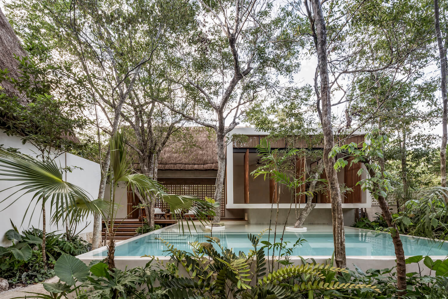 ❤️วิวภูเขา พูลวิลล่า +สระว่ายน้ำส่วนตัว Pool Villa +Private Swimming Pool 🏠 เมืองกาญจนบุรี ❤️ Mountain View 🏠 Luxury Pool Villa บูล แซฟไฟร์ เมาท์เท่น วังด้ง พูลวิลล่า กาญจนบุรี Blue Sapphire Mountains Wangdong Pool Villa