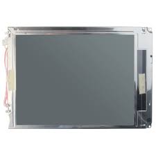 SHARP LQ084V1DG42 TFT 8.4" FOR FANUC Oi-Series