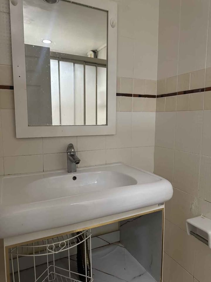 ให้เช่าคอนโด Lumpini Ville Sukhumvit 77 (ลุมพินี วิลล์ สุขุมวิท 77) โซนพื้นที่ BTS อ่อนนุช ห้องแบบ 1ห้องนอน / 1ห้องน้ำ / โซนครัวปิด ขนาดห้อง 35 ตรม.