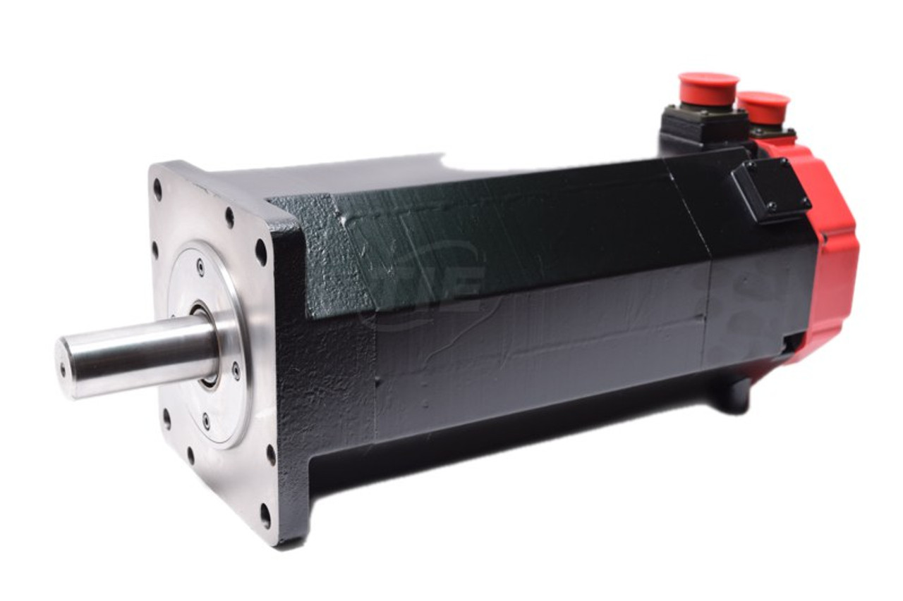 FANUC A06B-0590-B001 Servo motor