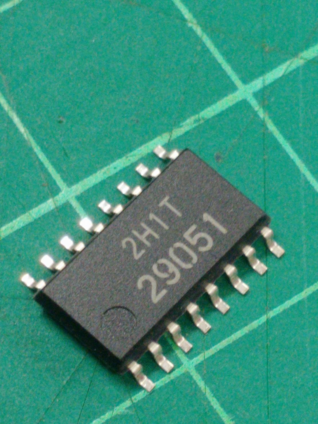 HD29051FPEL / 29051