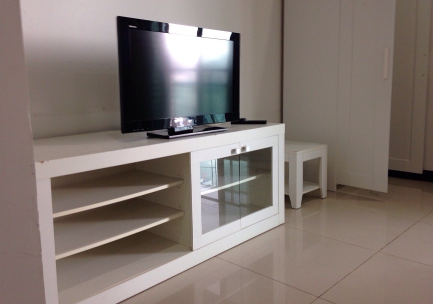 For rent Condo near Sukhumvit 11 The Prime 11 BTS Nana