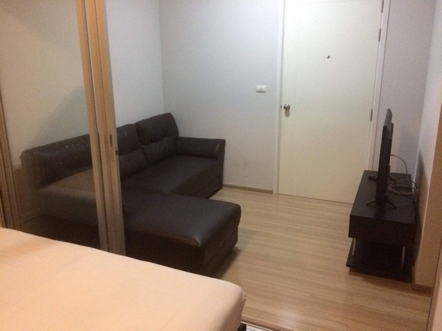 ขาย Plum Condo Bangyai Station (พลัม คอนโด บางใหญ่ สเตชั่น) ตึกEชั้น4