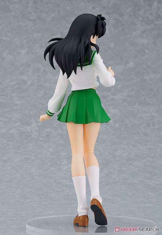 (เหลือ1ชิ้น ทักแชทก่อนโอน) 4580416943222 POP UP parade Kagome Higurashi