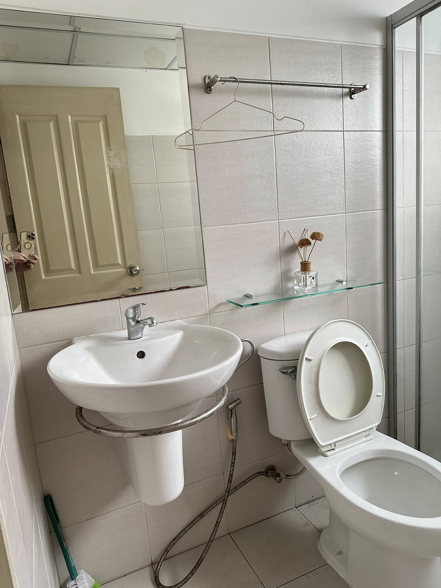 ให้เช่าคอนโด Supalai Park Kaset (ศุภาลัย ปาร์ค เกษตร) โซนพื้นที่ ม.เกษตร BTS เสนานิคม ห้องแบบ Studio / 1ห้องน้ำ / โซนครัวปิด