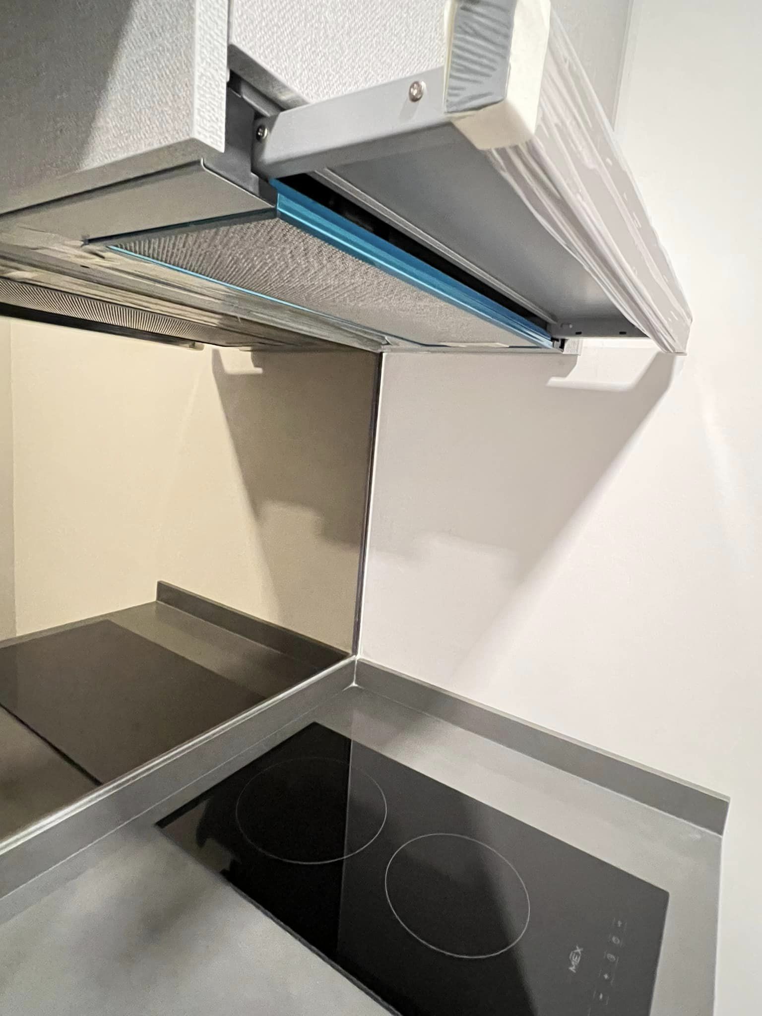 ปล่อยเช่า Quintara Phume Sukhumvit 39 (ควินทารา ภูม สุขุมวิท 39) - โซนพื้นที่ MRT เพชรบุรี BTS พร้อมพงษ์ 1ห้องนอน 1ห้องน้ำ 1ห้องนั่งเล่น - ขนาดห้อง 30 ตรม. ชั้น 8 - ให้เช่า 16,000 ต่อเดือน