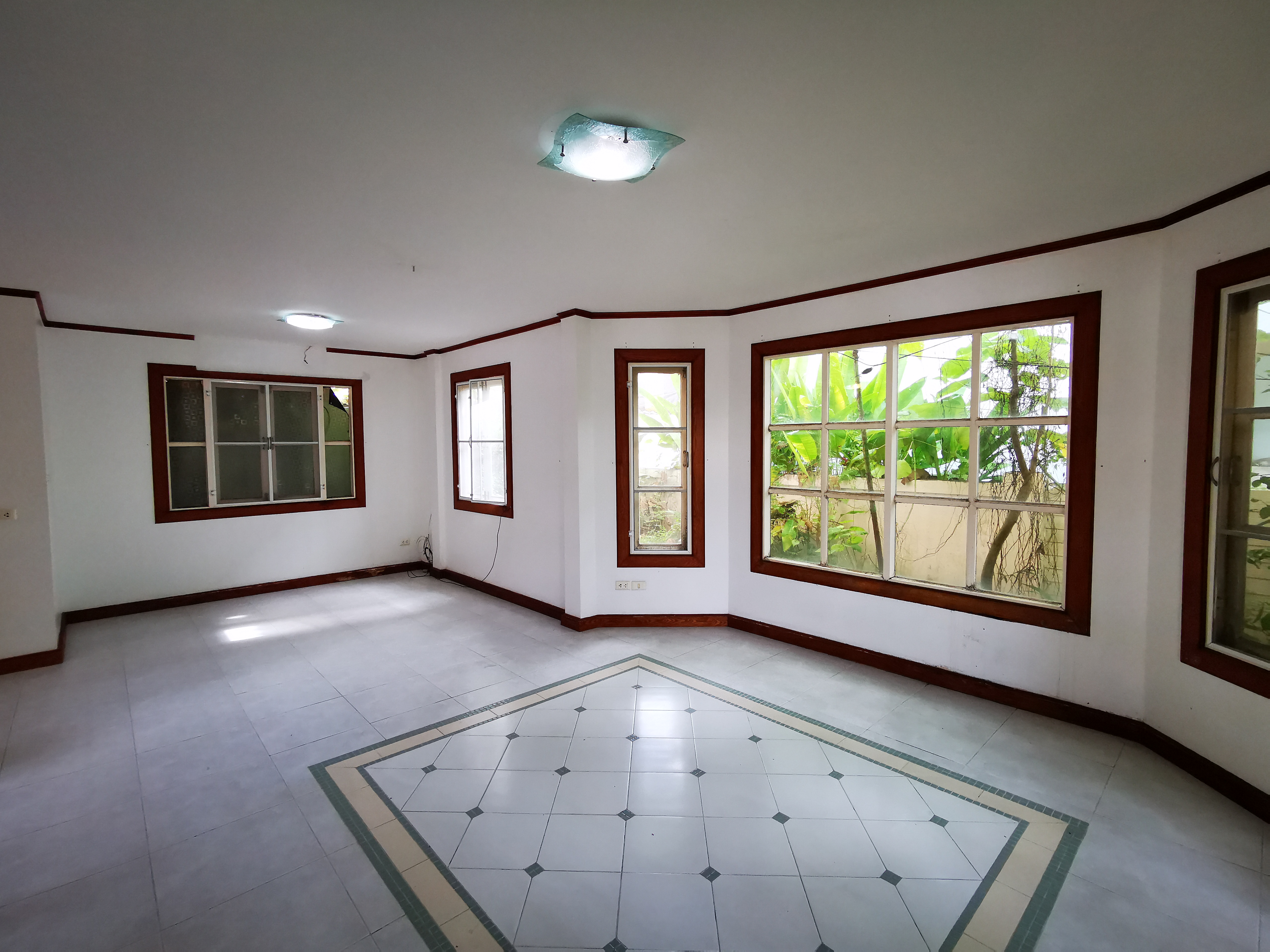 ใกล้ทะเล ใกล้ภูเขา บ้านเดี่ยว วิวภูเขา บ้าน2ชั้น 3นอน 2น้ำ สวนขนาดใหญ่ ทะเลสาบ แลนด์แอนด์เฮ้าส์ พาร์ค ภูเก็ต แลนด์ แอนด์ เฮ้าส์ พาร์ค ภูเก็ต Near Beach Near Mountain Detatched House 2 Storey Mountain Views 3 Bed 2 Bath Big Garden and Lake in common Area F