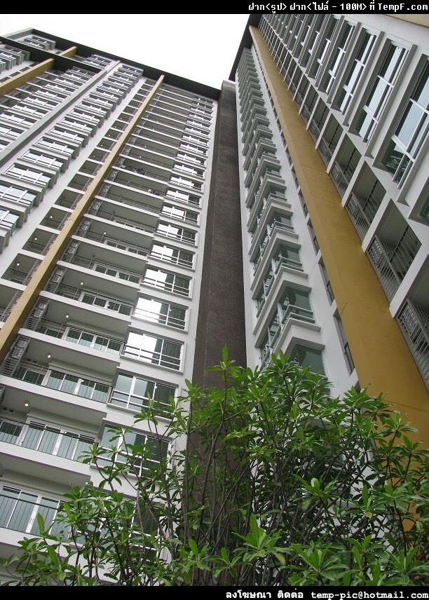 ให้เช่า ยู ดีไลท์ แอท จตุจักร สเตชั่น ขนาด32ตรม.ห้องมุมชั้น21