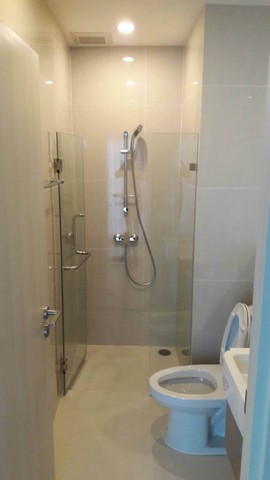 ให้เช่า โนเบิล รีวอลฟ์ รัชดา พร้อมเข้าอยู่เพียง 13,500เท่านั้นรีบเลย