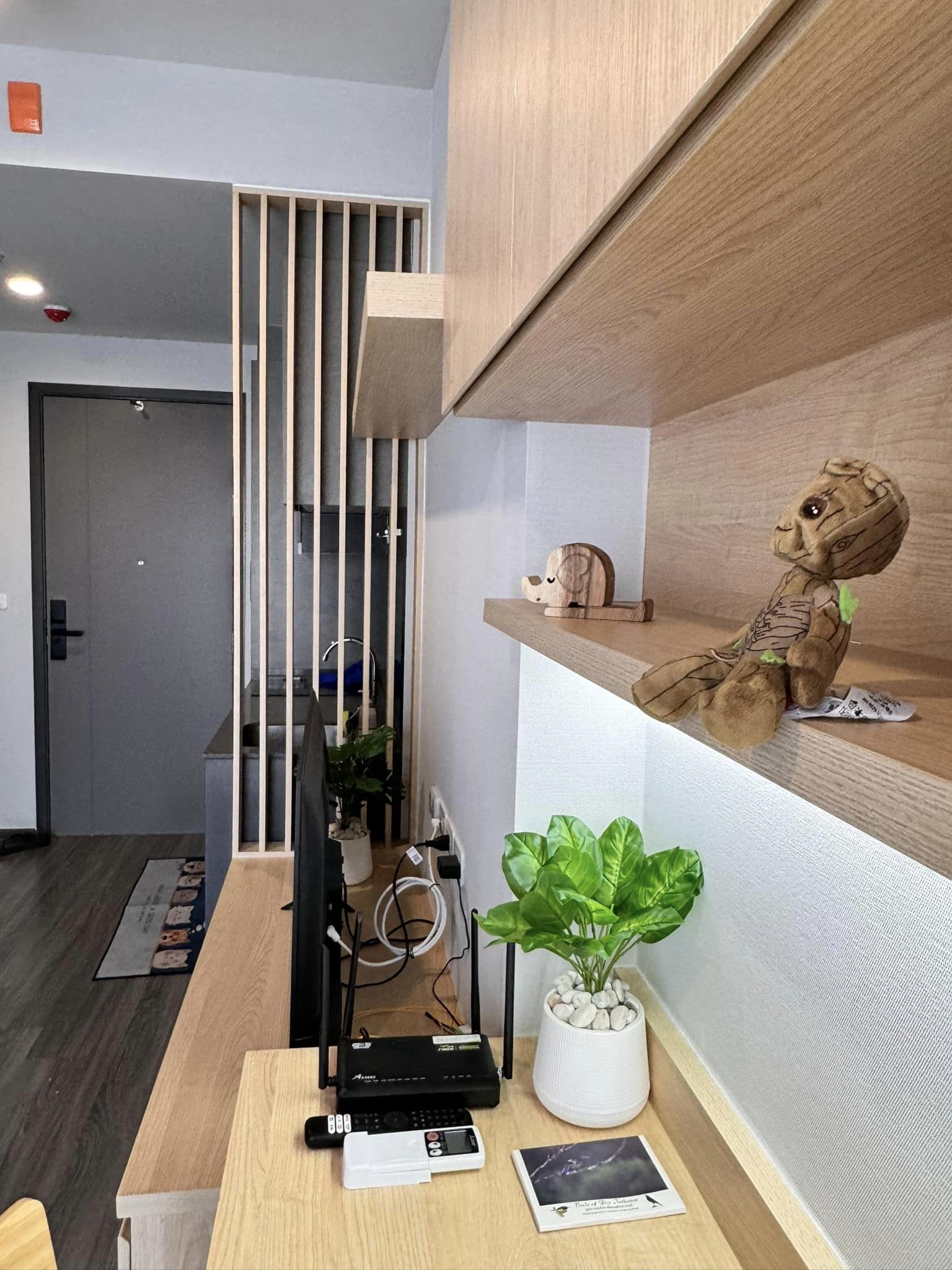 ให้เช่าคอนโด IDEO Chula - Samyan (ไอดีโอ จุฬา - สามย่าน) - ห้องสวยชั้นสูงน่าอยู่ - การเดินทาง: MRT สามย่านประมาณ 450 เมตร - ใกล้มหาลัยจุฬาและสามย่านมิตรทาวน์