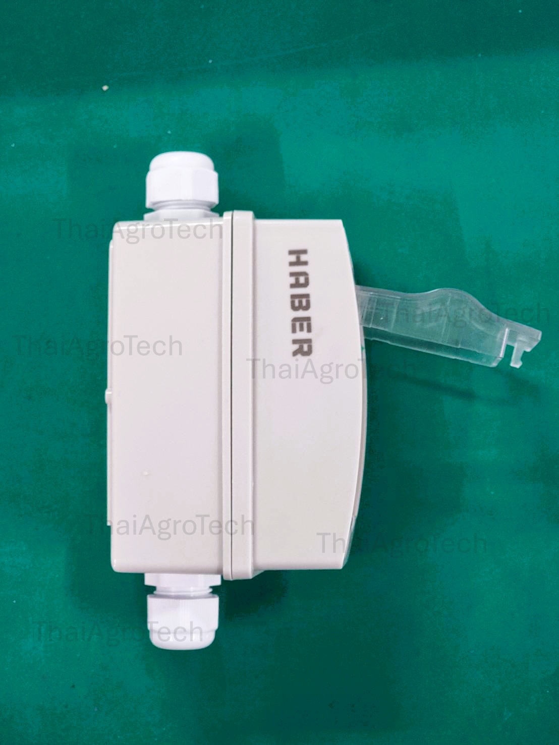 กล่องเบรกเกอร์ DC 800V สวิตช์ตัดการเชื่อมต่อ PV พร้อมกล่องกันน้ํา IP65, Solar PV Disconnect Switch DC Breaker 800V 2P IP65 Waterproof Outdoor