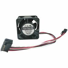 FANUC A90L-0001-0580#B SANYO 9PF0424H304