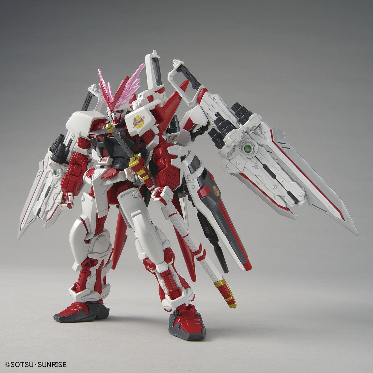 4573102638052 gundam base hg astray red dragon