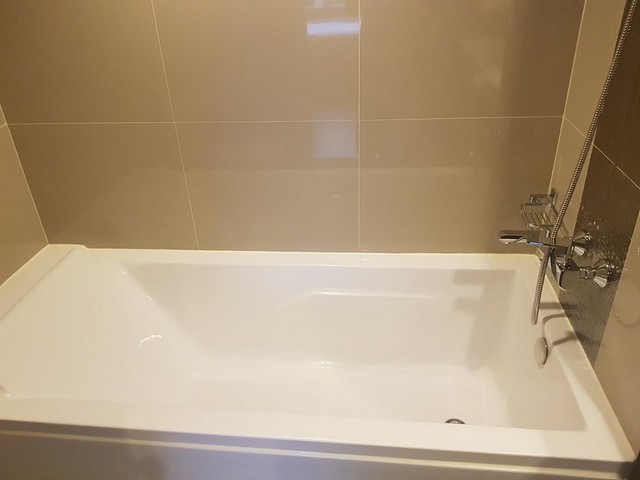 ให้เช่า Ideo Sukhumvit 93 (ไอดีโอ สุขุมวิท 93) ชั้น9 พร้อมอยู่