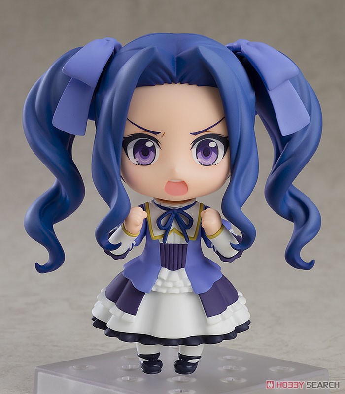 4580590127319 Nendoroid Melty