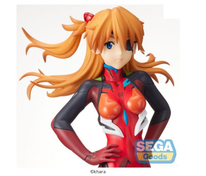 4570001955181 SPM Vignette Asuka