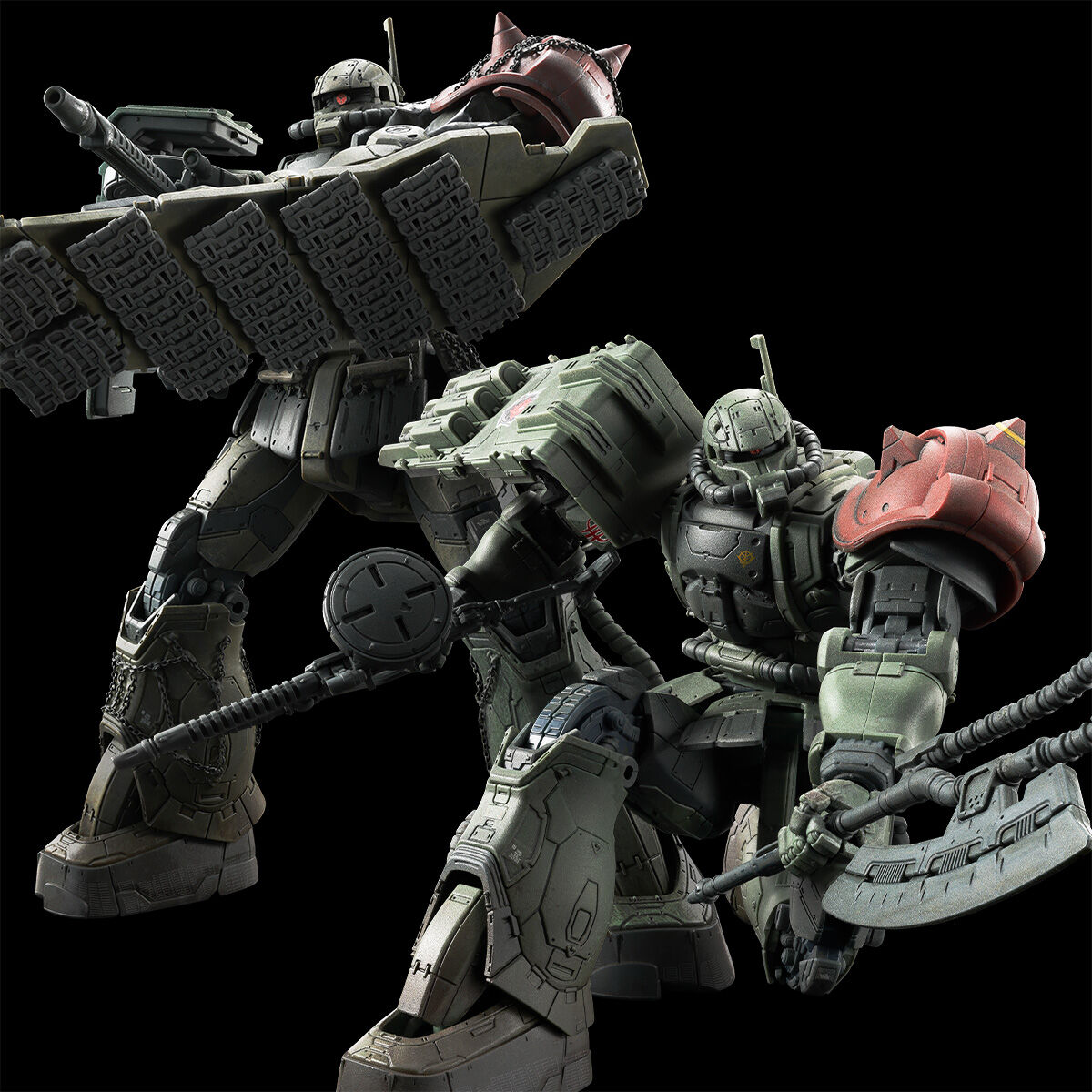 BANDAI - ユン ユニニ ユジン ハンユジン yunini hanyujin ZB1 プリンス