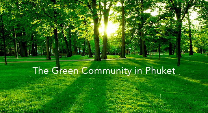 ใกล้ทะเล ใกล้ภูเขา บ้านเดี่ยว วิวภูเขา บ้าน2ชั้น 3นอน 2น้ำ สวนขนาดใหญ่ ทะเลสาบ แลนด์แอนด์เฮ้าส์ พาร์ค ภูเก็ต แลนด์ แอนด์ เฮ้าส์ พาร์ค ภูเก็ต Near Beach Near Mountain Detatched House 2 Storey Mountain Views 3 Bed 2 Bath Big Garden and Lake in common Area F