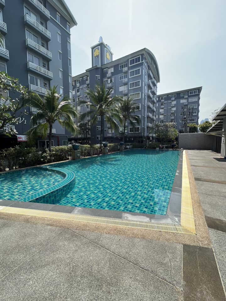 ปล่อยเช่า City Home Ratchada (ซิตี้ โฮม รัชดา) - โซนพื้นที่ MRT ศูนย์วัฒนธรรม รัชดาภิเษก 10 2ห้องนอน 1ห้องน้ำ - ขนาดห้อง 70 ตรม. ชั้น 7 - ให้เช่า 22,000 ต่อเดือน