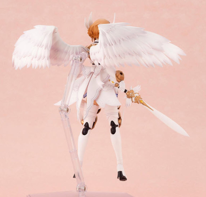 4934054038190 lumitea (fs) - kotobukiya
