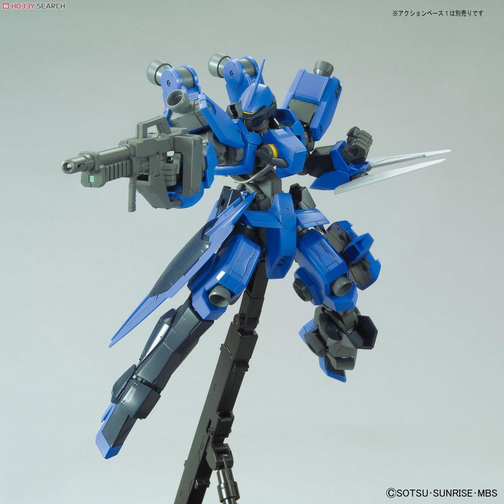 4573102630735 1/100 03 Schwalbe Graze (Mcgillis Type) 3000yen