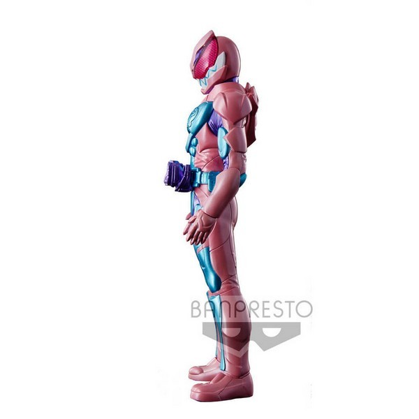 (เหลือ1ชิ้น ทักแชทก่อนโอน) 4983164181289 kamen rider revi