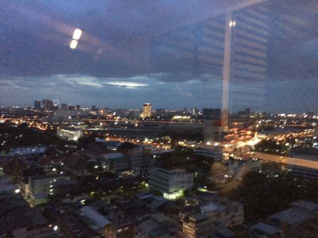 Ideo Mix Phaholyothin (ไอดีโอ มิกซ์ พหลโยธิน)คอนโดให้เช่าติดBTSสะพานควาย