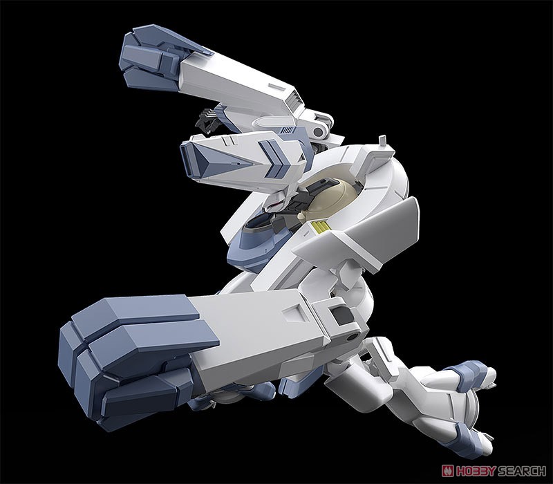 (เหลือ1ชิ้น) 4580590167919 Moderoid Imber