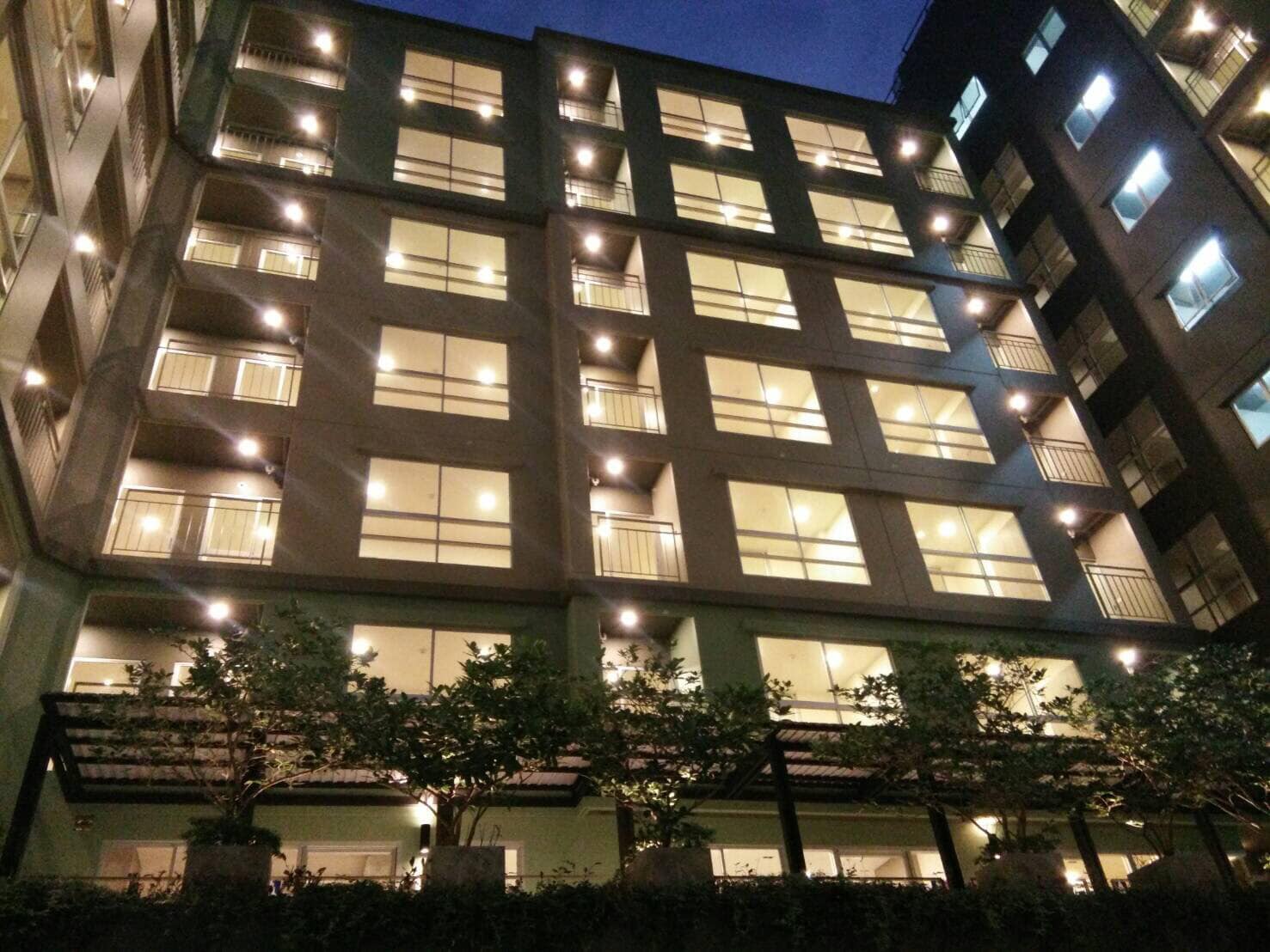 ปล่อยเช่าคอนโด Lumpini Place Rama4 - Ratchadaphisek (ลุมพินี เพลส พระราม 4 - รัชดา) - 1ห้องนอน 1ห้องน้ำ 1ห้องนั่งเล่น - ใกล้ MRT ศูนย์การประชุมแห่งชาติสิริกิติ์ - ขนาดห้อง 23.5 ตรม. ชั้น 6