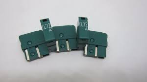 Daito Fuse MP032 0.32A/ Fanuc A60L-0001-0046#032