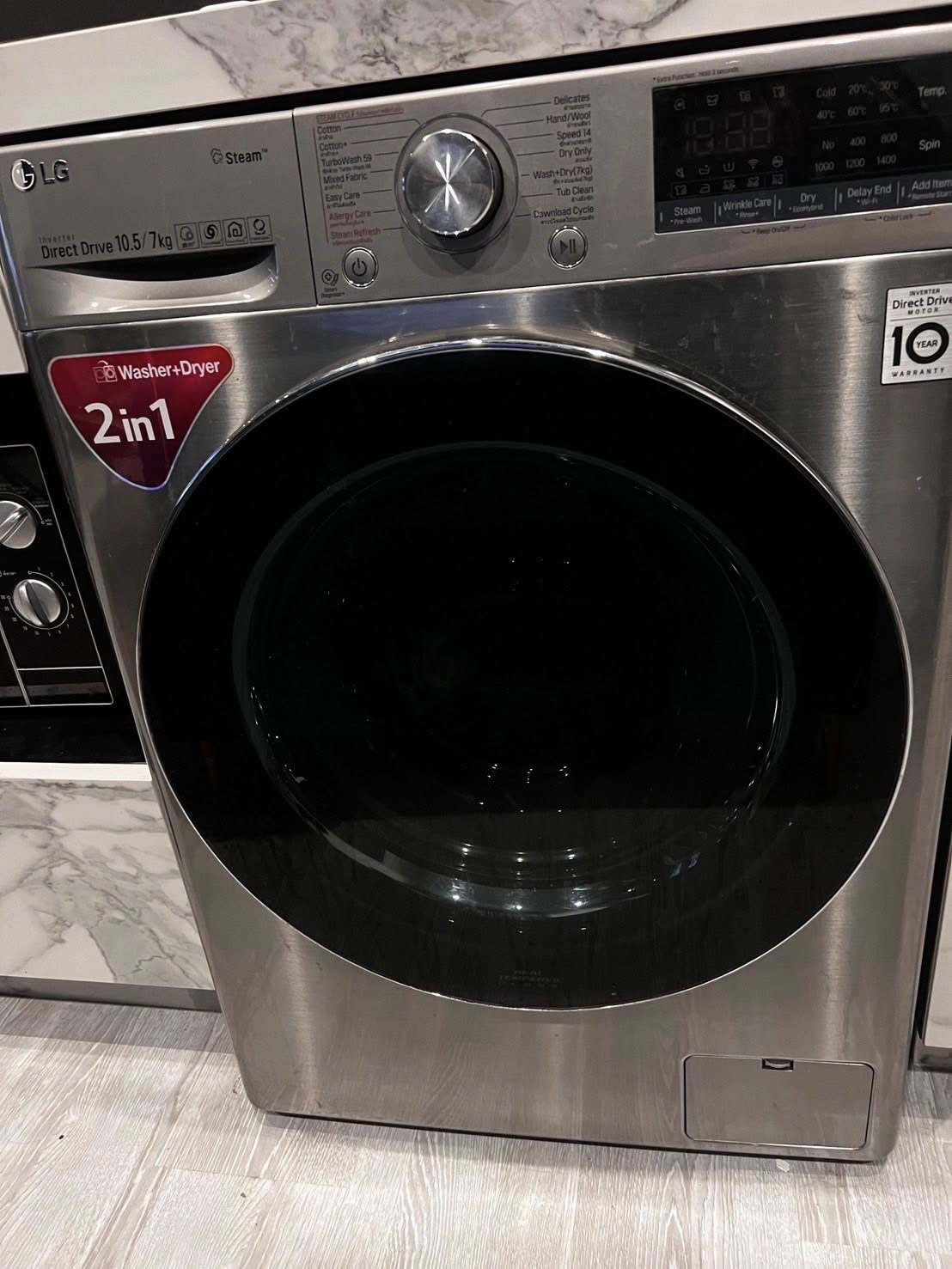 ให้เช่าคอนโด The Line Sukhumvit 101 (เดอะ ไลน์ สุขุมวิท 101) โซนพื้นที่ BTS ปุณณวิถี ห้องแบบ 1ห้องนอน / 1ห้องน้ำ ขนาดห้อง 34 ตรม. ชั้น 34