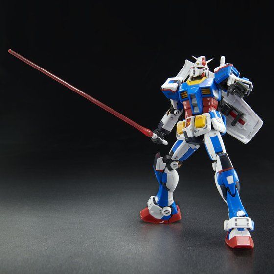 4573102621870 rg rx-78-2 (team bright custom)